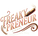 1_13_opyhkx.png