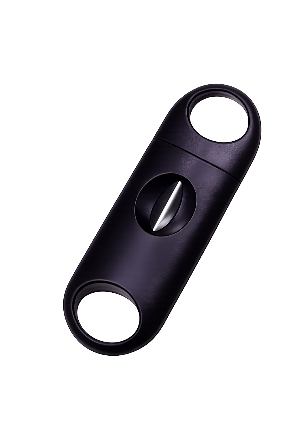 V-Shape Cutter