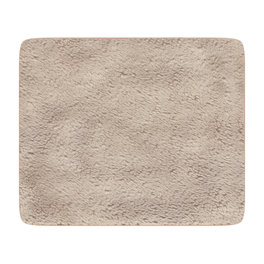Freakypreneur Cigars Sherpa Blanket - Cozy Throw for Relaxation & Celebrations