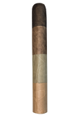 Artisan Quad- Wrap Cigar