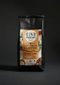 Premium Colombian Coffee (Ground) 12oz