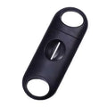 V-Shape Cutter
