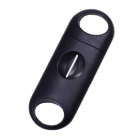 V-Shape Cutter